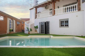 Casa Del Nene